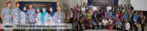 Masyarakat Iktiologi Indonesia