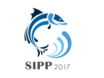Logo SIPP 2017 edit