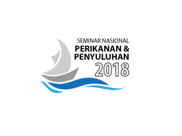 Logo Semnas PP 2018